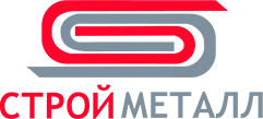 Стройметалл