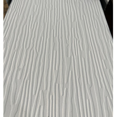 3D Накатка