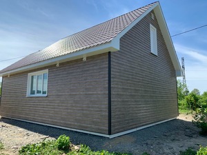 396