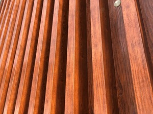 459