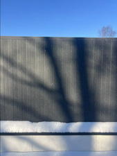 485